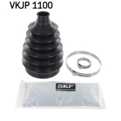 Drive Shaft Bellow Kit SKF VKJP1100 for CHEVROLET DAEWOO