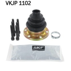 Drive Shaft Bellow Kit SKF VKJP1102 for BMW 3 5