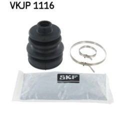 Drive Shaft Bellow Kit SKF VKJP1116 for DAEWOO GM KOREA