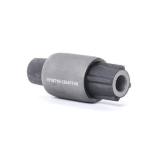 Control/Trailing Arm Bush - RIDEX 251T0124