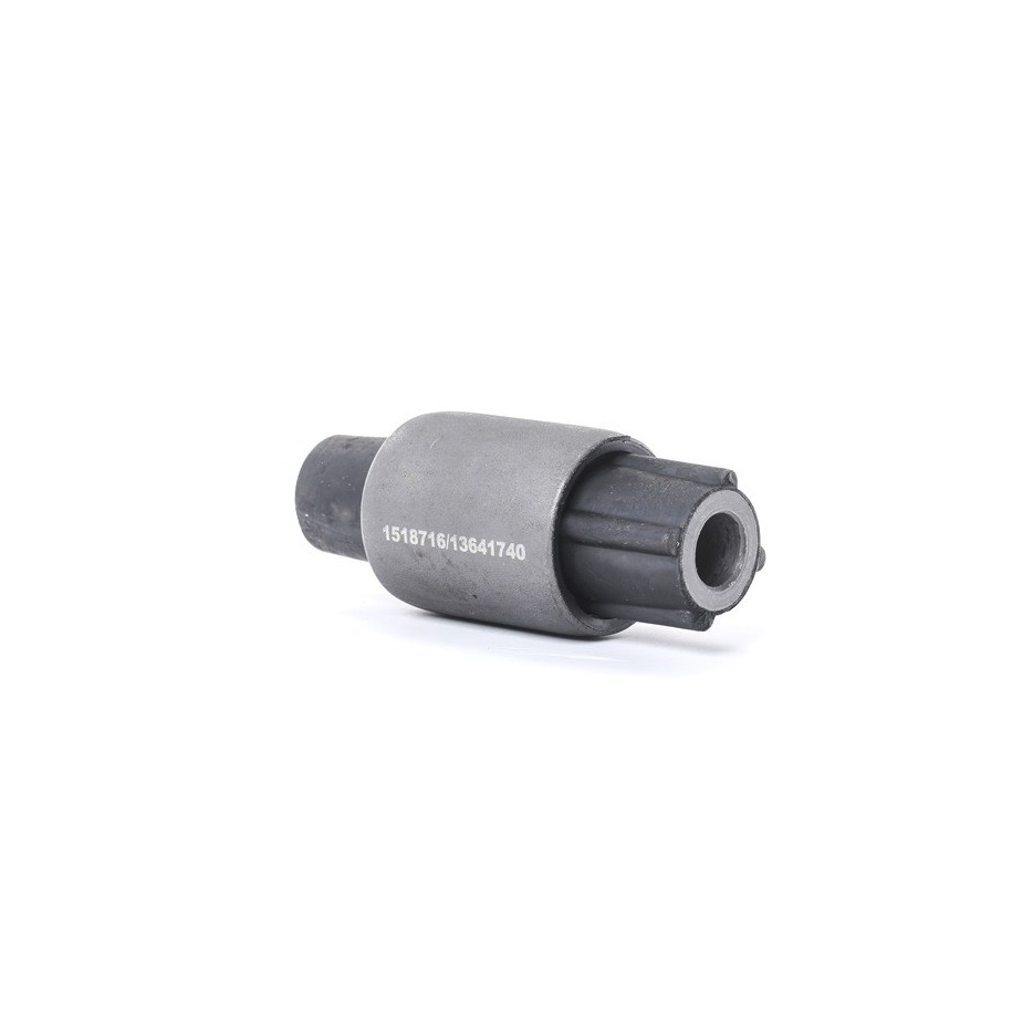 Control/Trailing Arm Bush - RIDEX 251T0124