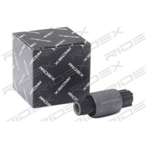Control/Trailing Arm Bush - RIDEX 251T0124