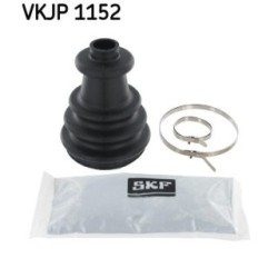 Drive Shaft Bellow Kit SKF VKJP1152 for CITROEN PEUGEOT OE 329374