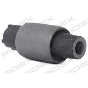 Control/Trailing Arm Bush - RIDEX 251T0124