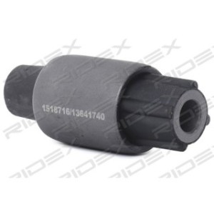 Control/Trailing Arm Bush - RIDEX 251T0124