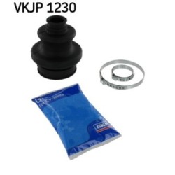 Drive Shaft Bellow Kit SKF VKJP1230 for MERCEDES OE A2103500137