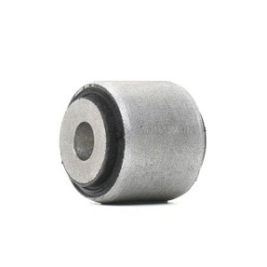 Control/Trailing Arm Bush - RIDEX 251T0140