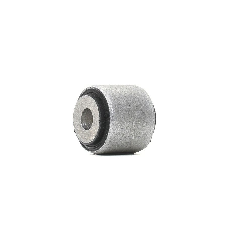 Control/Trailing Arm Bush - RIDEX 251T0140
