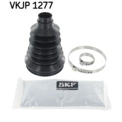 Drive Shaft Bellow Kit SKF VKJP1277 for RENAULT OE 40088-00QAA