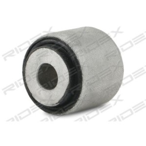 Control/Trailing Arm Bush - RIDEX 251T0140