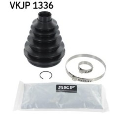 Drive Shaft Bellow Kit SKF VKJP1336 for RENAULT OE 7701209243