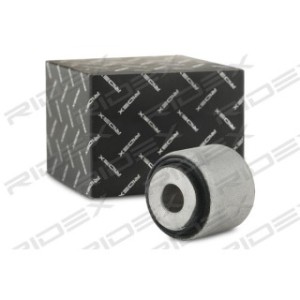 Control/Trailing Arm Bush - RIDEX 251T0140