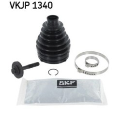 Drive Shaft Bellow Kit SKF VKJP1340 for MAZDA 3 OE FG02-22-530