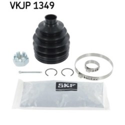 Drive Shaft Bellow Kit SKF VKJP1349 for HYUNDAI GETZ