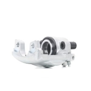 Brake Caliper - RIDEX 78B0418