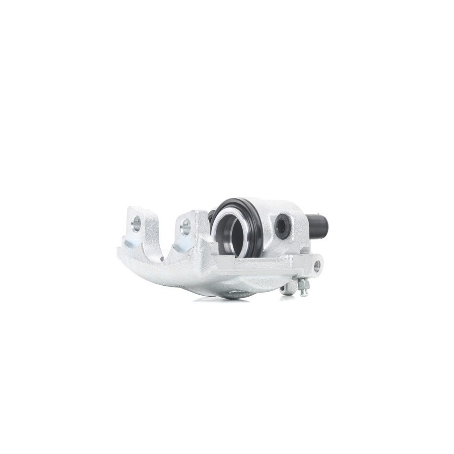 Brake Caliper - RIDEX 78B0418