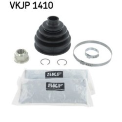 Drive Shaft Bellow Kit SKF VKJP1410 for MERCEDES V-CLASS VITO