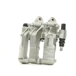 Brake Caliper - RIDEX 78B0440