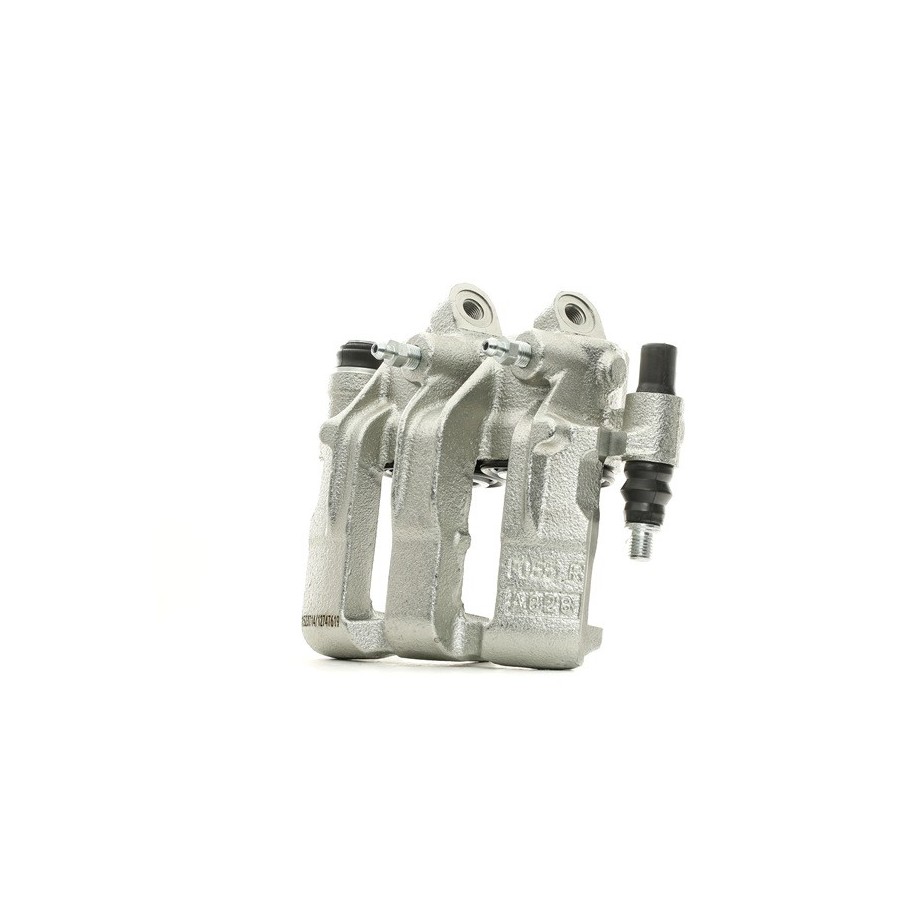 Brake Caliper - RIDEX 78B0440