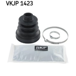 Drive Shaft Bellow Kit SKF VKJP1423 for SUZUKI GRAND