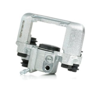 Brake Caliper - RIDEX 78B0443