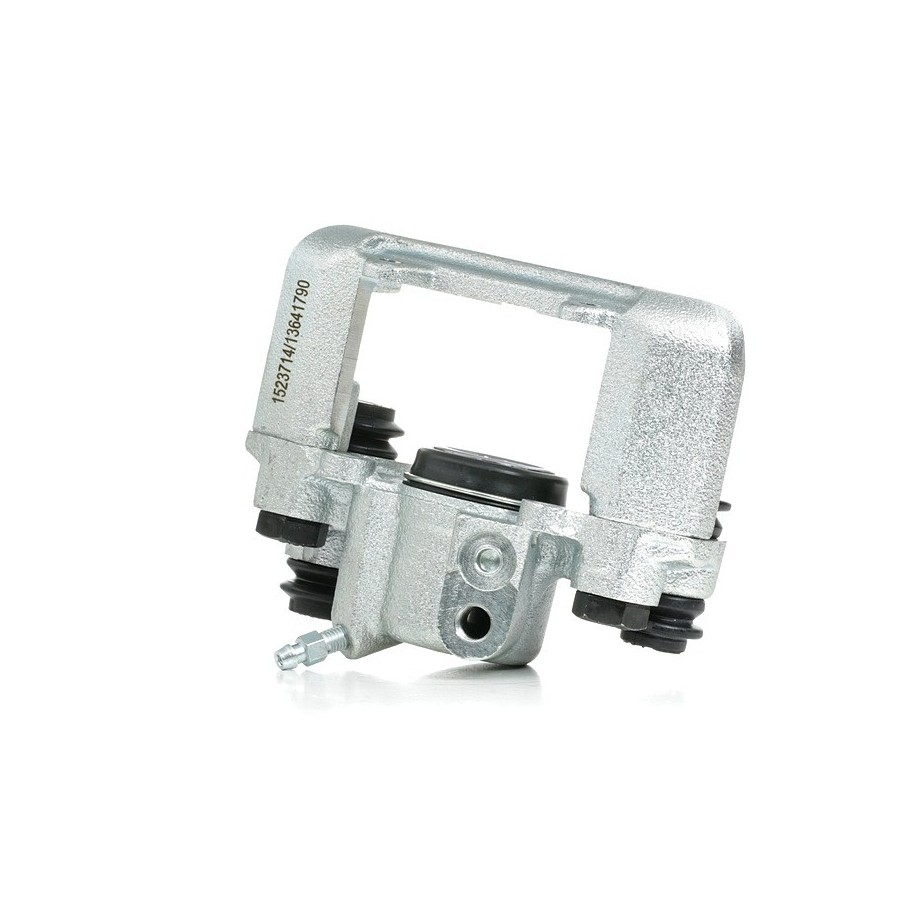 Brake Caliper - RIDEX 78B0443