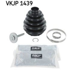 Drive Shaft Bellow Kit SKF VKJP1439 for FORD C-MAX FOCUS OE 1306052
