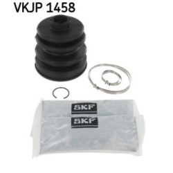 Drive Shaft Bellow Kit SKF VKJP1458 for MITSUBISHI NISSAN TOYOTA