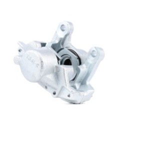 Brake Caliper - RIDEX 78B0451