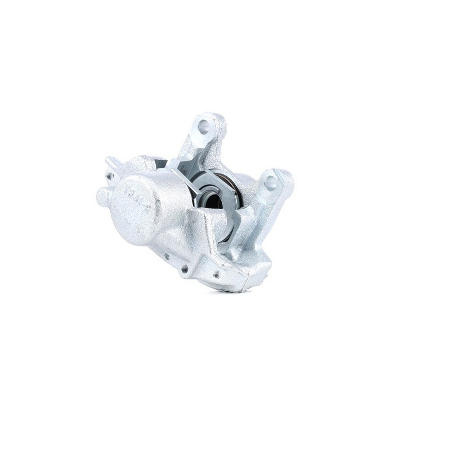 Brake Caliper - RIDEX 78B0451