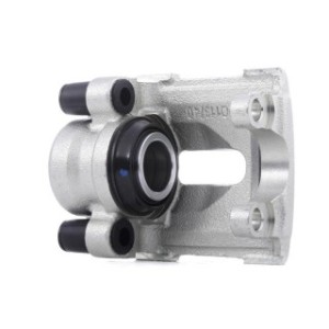 Brake Caliper - RIDEX 78B0457