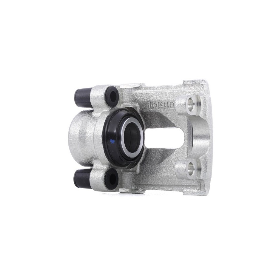 Brake Caliper - RIDEX 78B0457