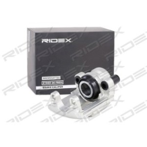 Brake Caliper - RIDEX 78B0457