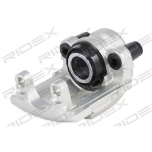 Brake Caliper - RIDEX 78B0457
