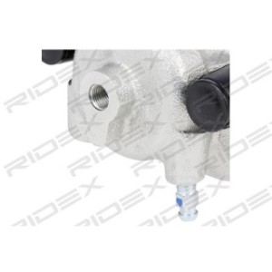 Brake Caliper - RIDEX 78B0457
