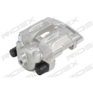Brake Caliper - RIDEX 78B0457