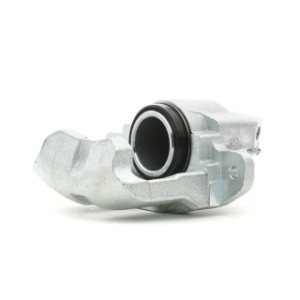 Brake Caliper - RIDEX 78B0461