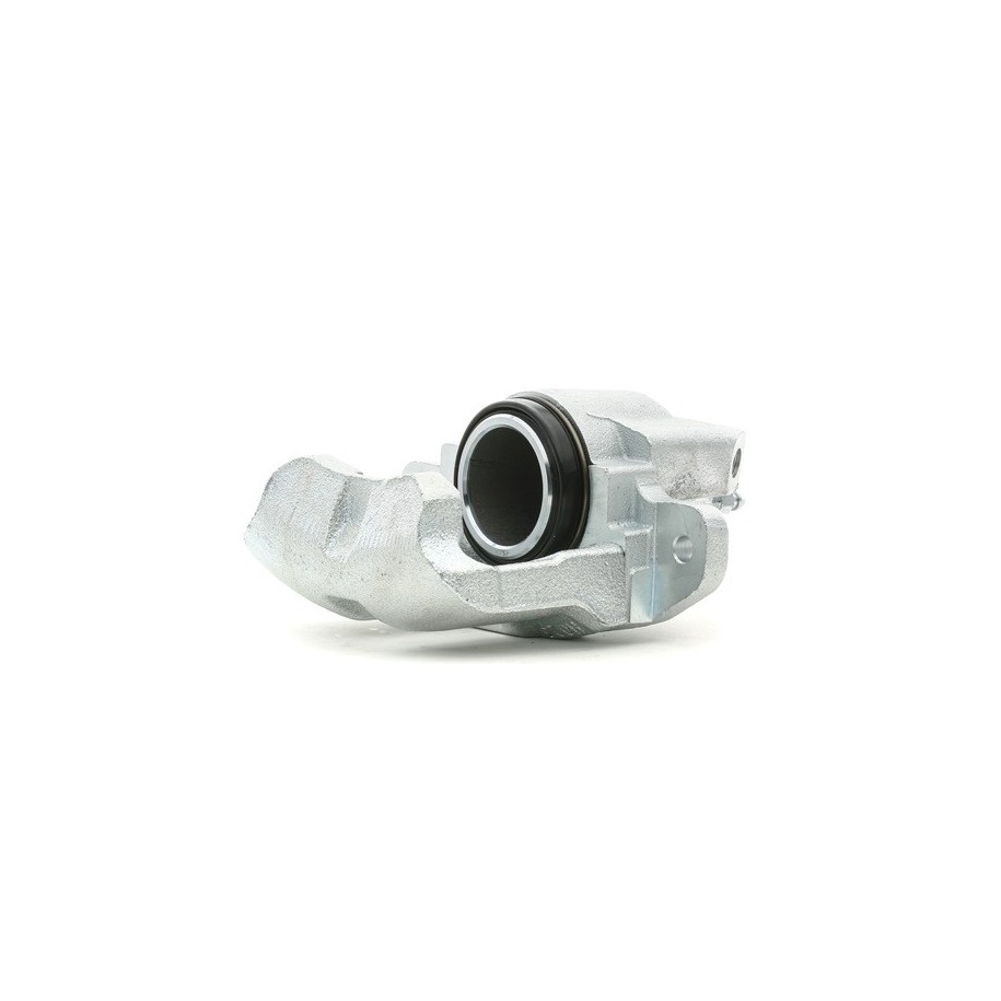 Brake Caliper - RIDEX 78B0461