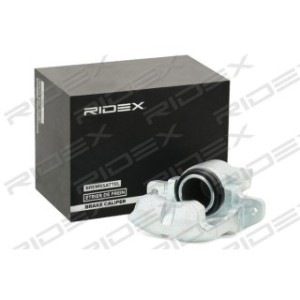 Brake Caliper - RIDEX 78B0461