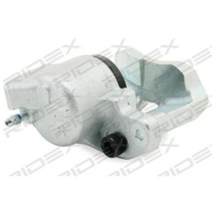 Brake Caliper - RIDEX 78B0461