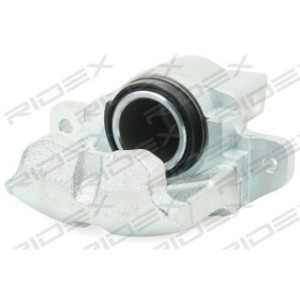 Brake Caliper - RIDEX 78B0461