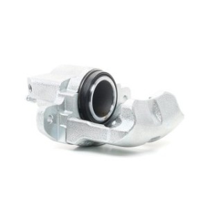 Brake Caliper - RIDEX 78B0463