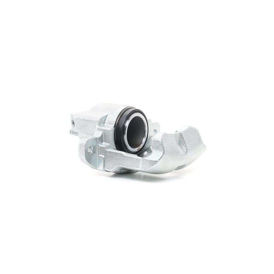 Brake Caliper - RIDEX 78B0463