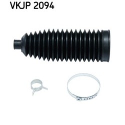Steering Bellow Kit SKF VKJP2094 for VW MULTIVAN TRANSPORTER