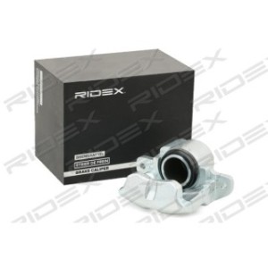 Brake Caliper - RIDEX 78B0463
