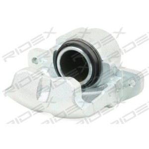 Brake Caliper - RIDEX 78B0463