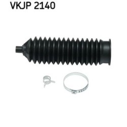Steering Bellow Kit SKF VKJP2140