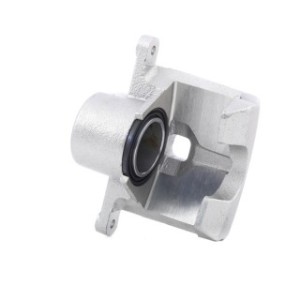 Brake Caliper - RIDEX 78B0465