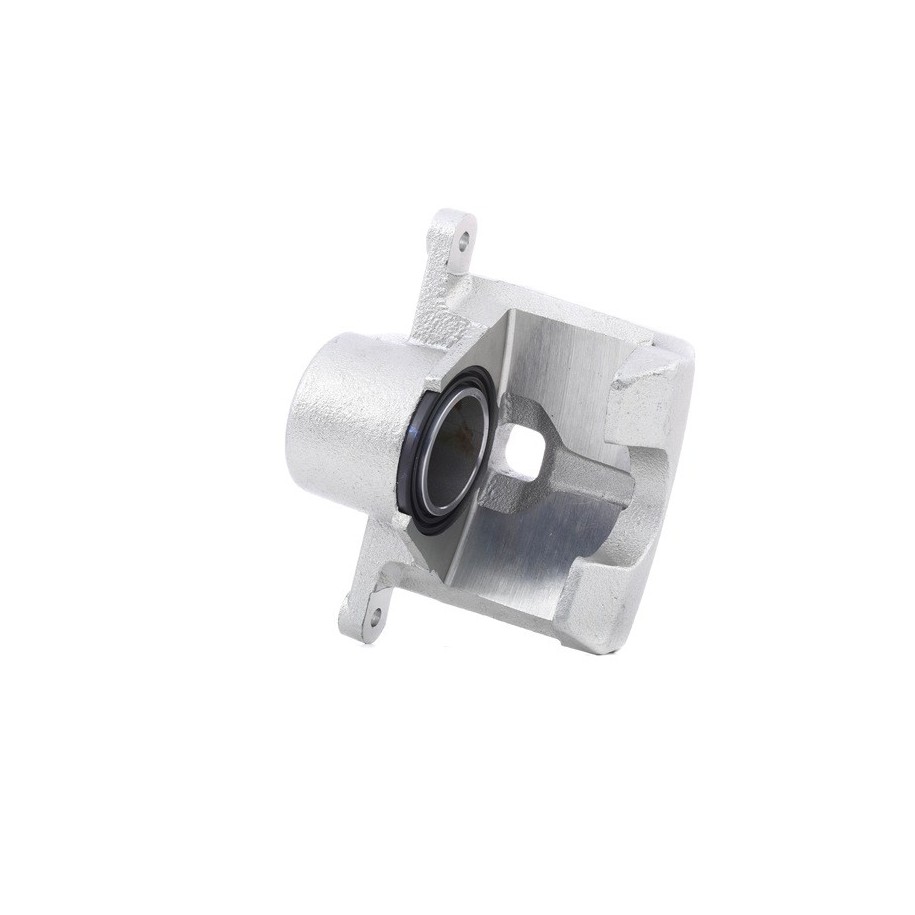 Brake Caliper - RIDEX 78B0465