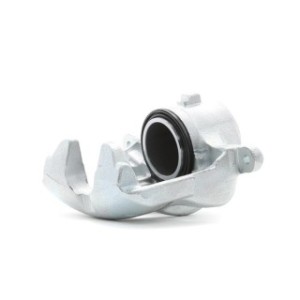 Brake Caliper - RIDEX 78B0475